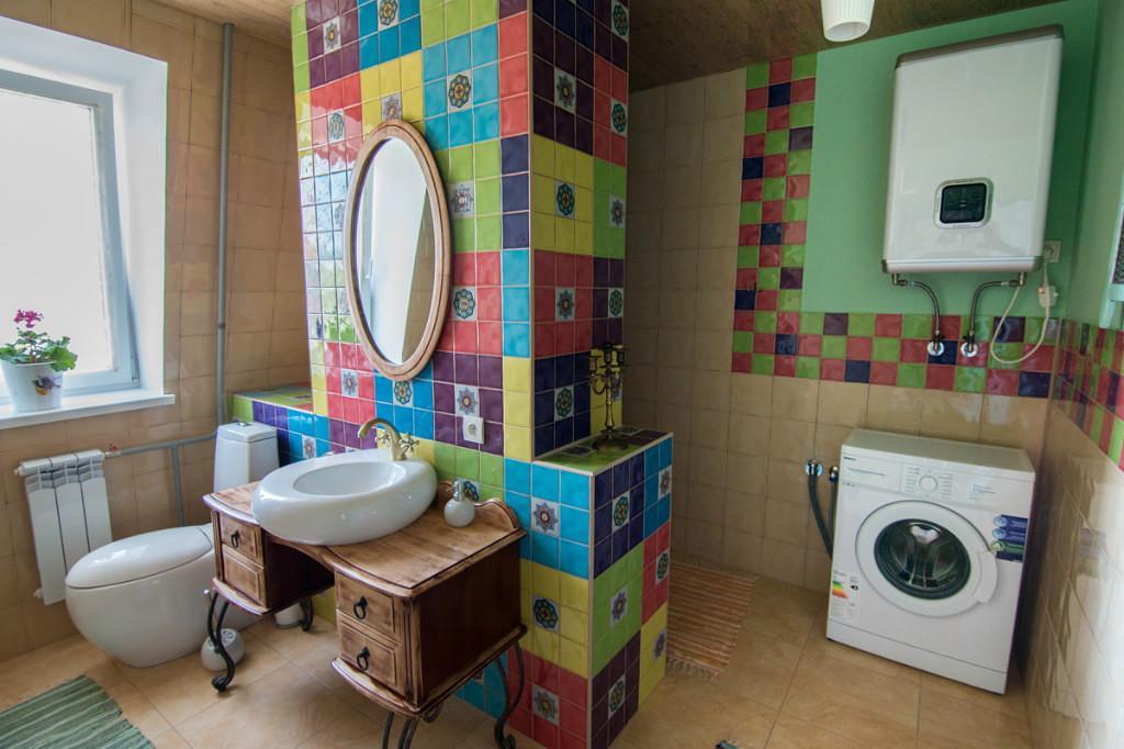 Dragomir Apartments Tcherkassy Chambre photo